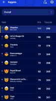 Screenshot_2024-07-03-09-47-28-265-edit_com.uefa.eurofantasy.jpg