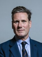 Official_portrait_of_Keir_Starmer_crop_2.jpg