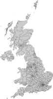 UK_Constituencies_2024_(blank).svg.png