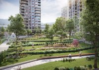 Capitol_Residence_IPA_Architects_Render_09.jpg