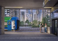 Capitol_Residence_IPA_Architects_Render_05.jpg