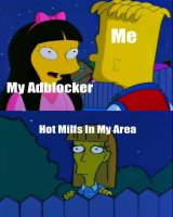 FB_IMG_1720039572582.jpg
