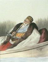 Dupré_-_Ali_Pasha_-_1819.jpg
