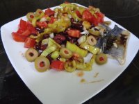 DSC01303 - Copy.JPG