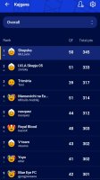 Screenshot_2024-07-07-10-06-06-397-edit_com.uefa.eurofantasy.jpg