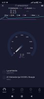 Screenshot_2024-07-08-16-37-56-855_org.zwanoo.android.speedtest.jpg