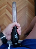 20240708_165634.jpg