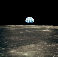 EarthOverMoonHorizon.jpg
