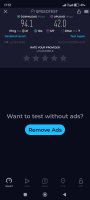 Screenshot_2024-07-09-17-57-41-494_org.zwanoo.android.speedtest.jpg