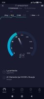 Screenshot_2024-07-13-09-54-30-084_org.zwanoo.android.speedtest.jpg
