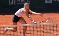 230860-gjorcheska-obezbedi-chetvrtfinale-vo-rim-protivnichkata-go-predade-mechot-vo-vtoriot-se...jpg