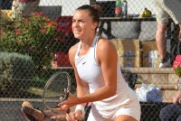 lina-gjorceska.jpg