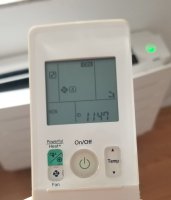 20240715_115037.jpg
