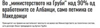 IMG_3969.jpeg