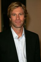 transom-aaroneckhart1v.jpg