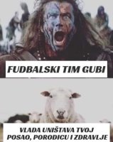 Народ-точна констатација!.jpg