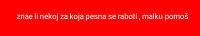 Screenshot_20240720-222858-646~3.png