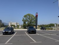 IMG_1124.jpeg