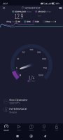 Screenshot_2024-07-22-21-21-13-140_org.zwanoo.android.speedtest.jpg