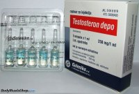 testosteron_depo_galenika.jpg