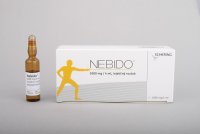 nebido-1000mg-amp.jpg