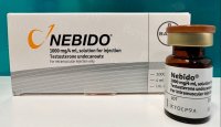 nebido-1000mg4ml-solution-for-injection.jpg