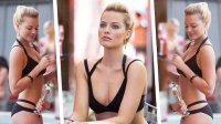 sexy-margot-robbie-fitness-Copy-1.jpg