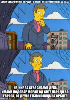 8ym301.jpg