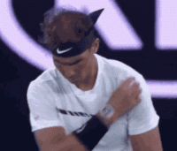 rafael-nadal-serve.gif