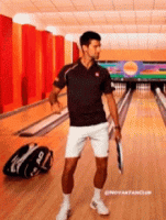 novak-djokovic-dance.gif