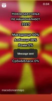 1000117155.jpg