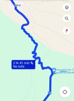 Screenshot_20240730_152141_Maps.jpg