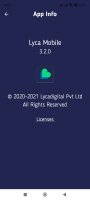 Screenshot_2024-07-30-18-13-18-526_com.lycadigital.lycamobile.jpg