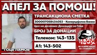 IMG_2701.jpeg
