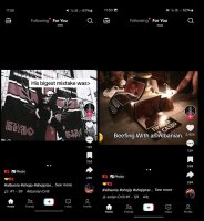 Screenshot_20240811-181647_Instagram.jpg