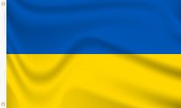 ukraineflag__65479.1662716541.jpg