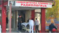 klinika-640x359.png