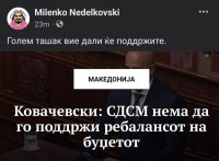 Screenshot_20240812_181123_Facebook.jpg