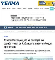 imgonline-com-ua-twotoone-dFnGj9z0JsK26.jpg