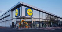 lidl.jpg