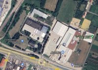 Lidl Tetovo.jpg
