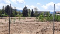 20240814_003825.jpg