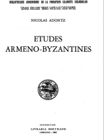 1723632185351.png 1723632185351.png