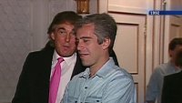 nn_sgo_trump_epstein_tape_190717_1920x1080.jpg