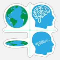 flat-earth-society-right-the-flat-earth-brain-sticker.jpg