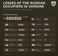 1724007060188.png