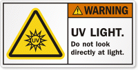 UV-Light-Warning-Safety-Label-LB-0099.gif