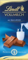 Lind Vollmilch, 100g.jpg
