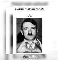20240825_133303.jpg