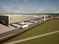 Lidl, дистрибутицен центар-Куманово.jpg